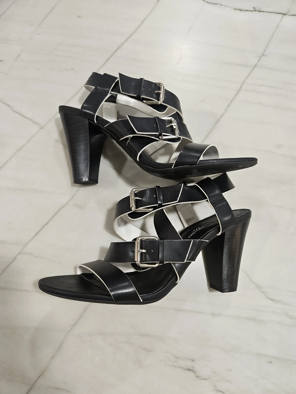 Christian Siriano christian siriano